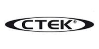 CTEK