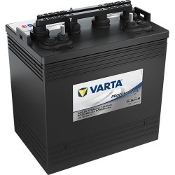 Varta Professional DC GC8 / 170 Ah VARTA