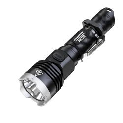 Lampe Nitecore P16 TAC - 1000Lumens NITECORE