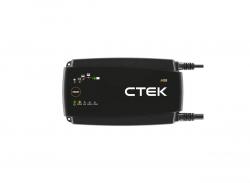 CHARGEUR CTEK M25 - 12V / 25A CTEK