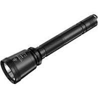 Lampe Nitecore MH40GT - 1000Lumens NITECORE